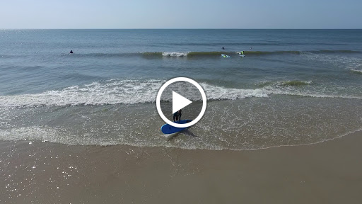 Surf Shop «Surf The Earth», reviews and photos, 47 Da Gullah Way, Pawleys Island, SC 29585, USA