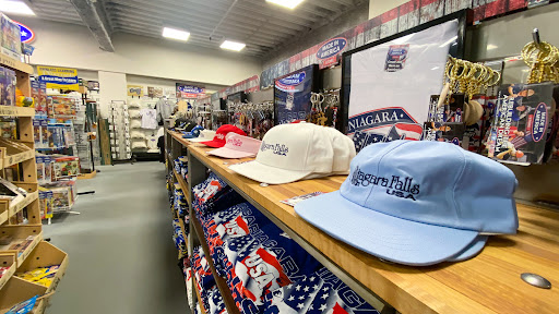 General Store «Made In America Store», reviews and photos, 360 Rainbow Blvd, Niagara Falls, NY 14303, USA