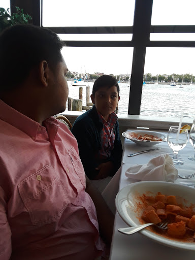 Italian Restaurant «il Fornetto», reviews and photos, 2902 Emmons Ave, Brooklyn, NY 11235, USA