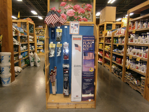 Pet Supply Store «CountryMax - Spencerport», reviews and photos, 4658 W Ridge Rd, Spencerport, NY 14559, USA