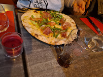 Pizza du Pizzeria la parenthèse à Plaisance - n°7