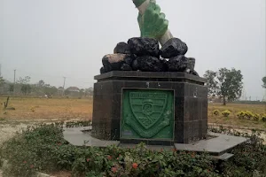 University Of Jos Permanent Site image