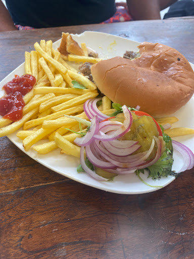 Cafe «Tiramisu Houston Catering and Cafe», reviews and photos, 10375 Richmond Ave #190, Houston, TX 77042, USA