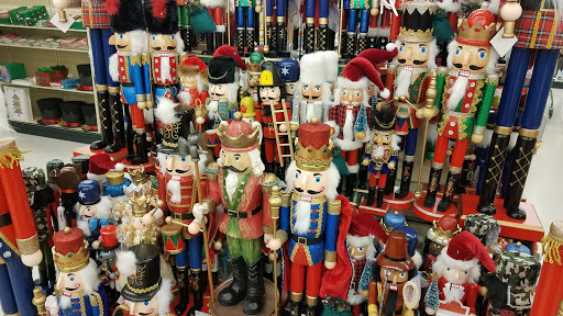 Craft Store «Hobby Lobby», reviews and photos, 2800 Pioneer Ave, Rice Lake, WI 54868, USA