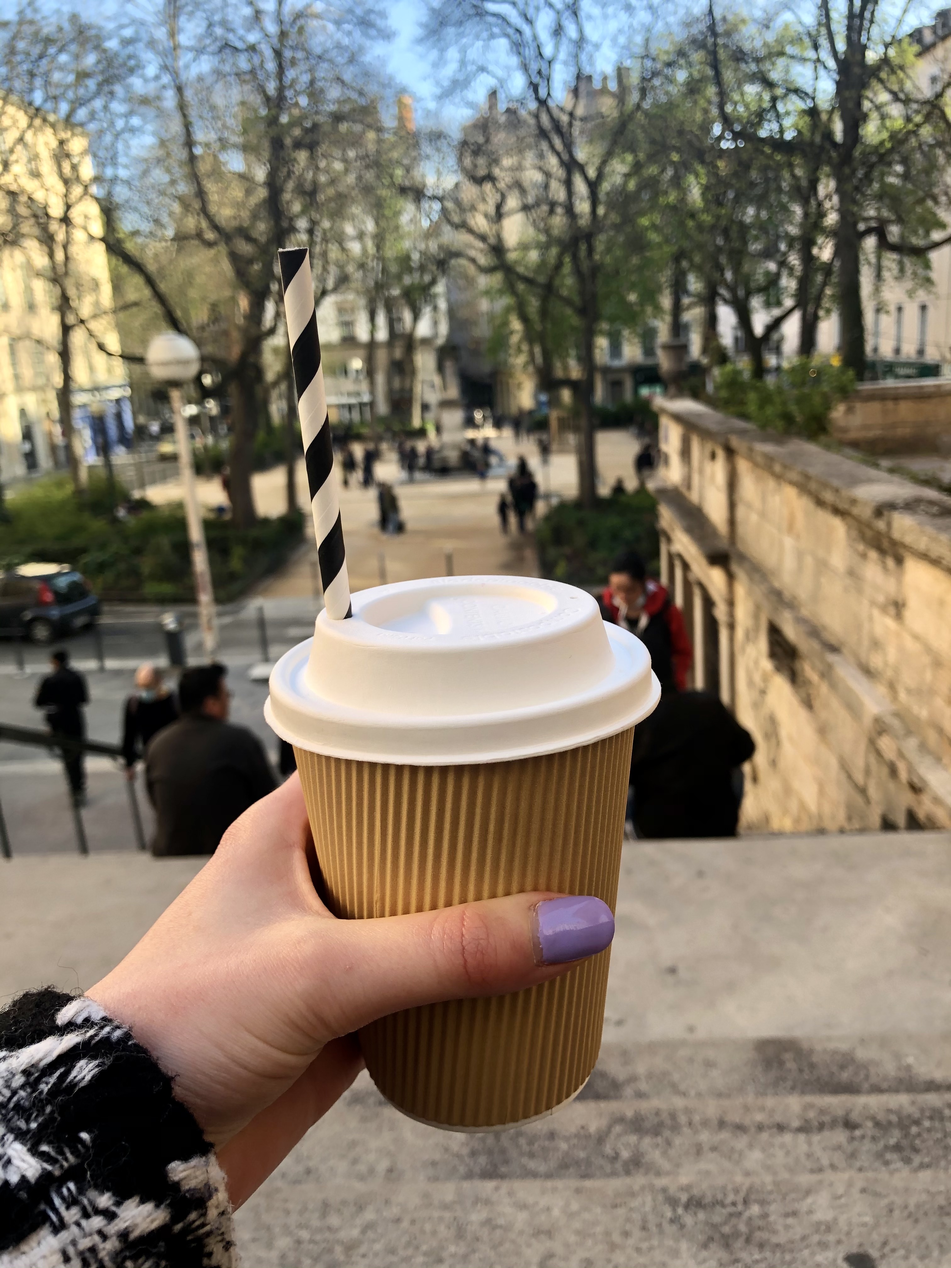 Photo n° 1 de l'avis de Marie. fait le 27/03/2021 à 16:10