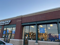 Athletico Physical Therapy - Kansas City (Westport) - Photo 3 - Car repair in Kansas City, MO, Kansas City