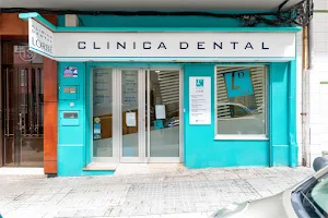 Clínica Dental Lorbé image