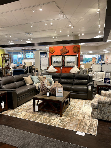 Furniture Store «La-Z-Boy Furniture Galleries», reviews and photos, 6181 Old Dobbin Ln, Columbia, MD 21045, USA