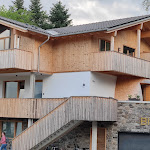 Photo n°1 de l'avis de Mario. fait le 30/07/2023 à 12:24 sur le  Der Bienenkorb à Blaichach