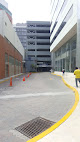Mejores Alquileres De Plazas De Parking En Guayaquil Cerca De Ti