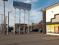 Enterprise Rent-A-Car - Photo 3 - Car repair in Norwood, MA, Brockton