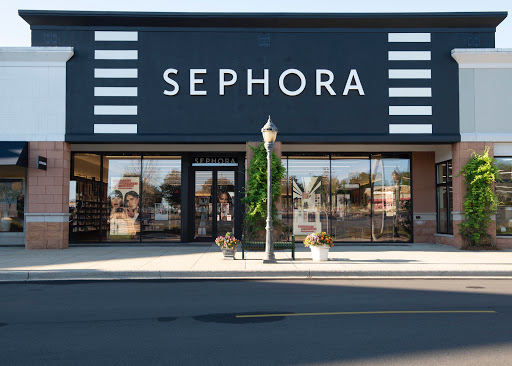 SEPHORA, 225 Summit Blvd #1100, Vestavia Hills, AL 35243, USA, 