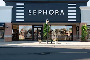 SEPHORA image