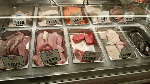 Grocery Store «Ring Bros. Marketplace», reviews and photos, 485 MA-134, South Dennis, MA 02660, USA