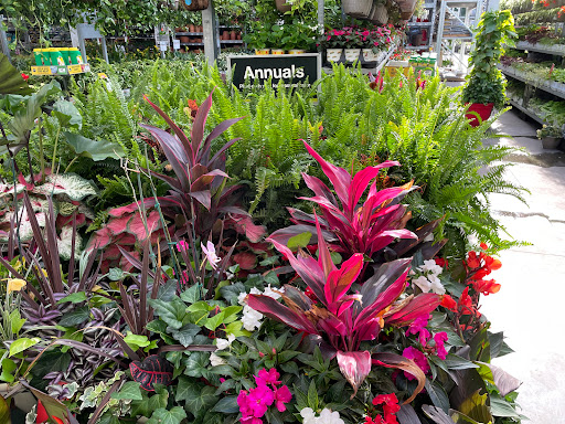 Home Improvement Store «The Home Depot», reviews and photos, 6400 Peachtree Dunwoody Rd, Sandy Springs, GA 30328, USA