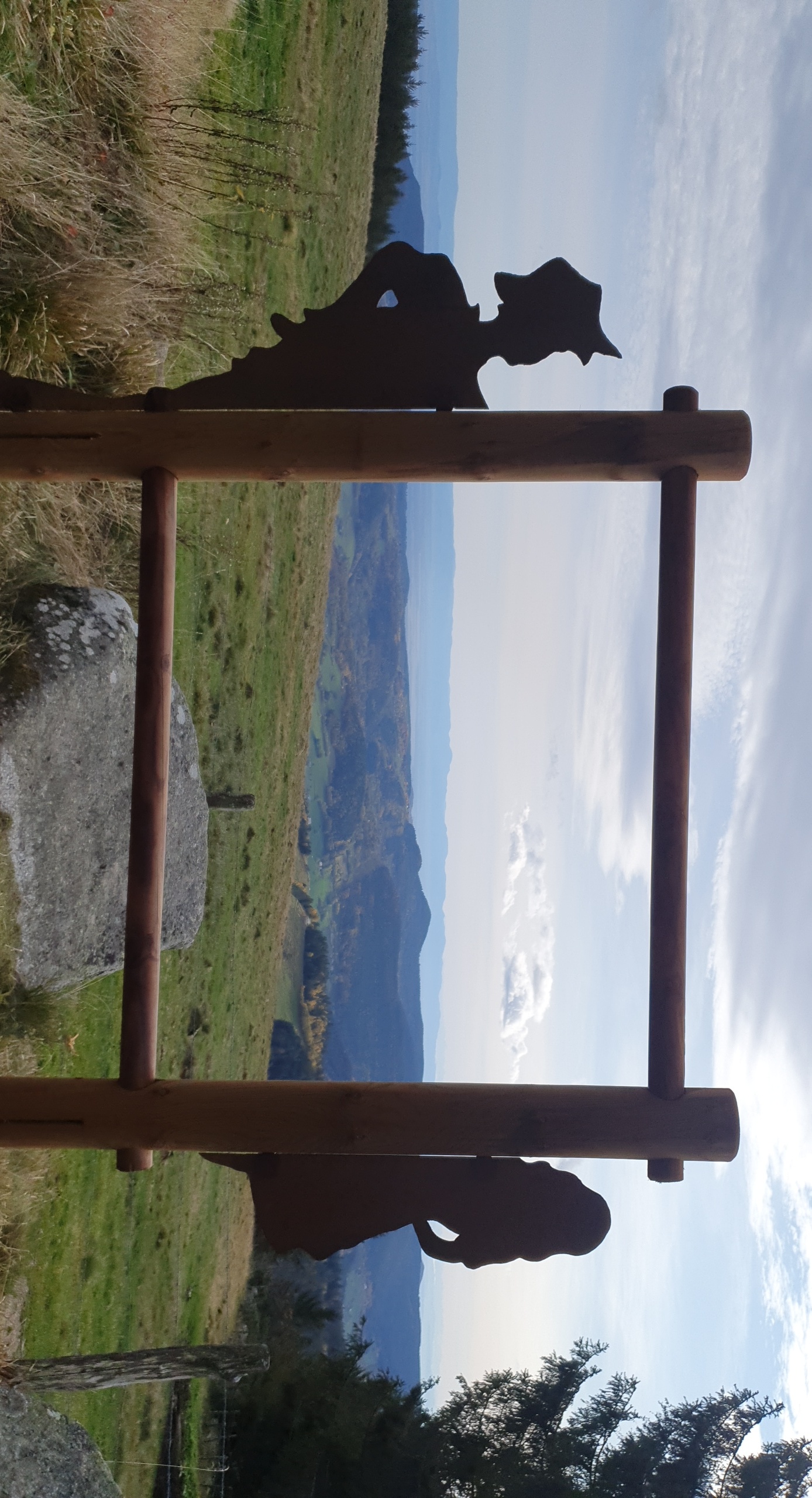Photo n° 10 de l'avis de célia.e fait le 25/10/2020 à 20:09