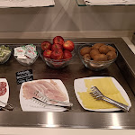 Photo n°2 de l'avis de Pietro.t fait le 23/11/2022 à 09:26 sur le  BHOTEL à Lagonegro