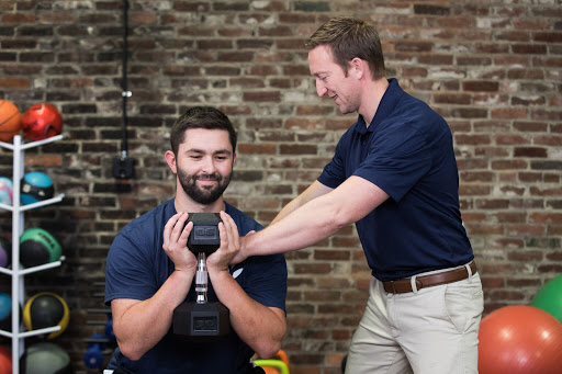 840 Hammond St #2, Bangor, ME 04401, USA