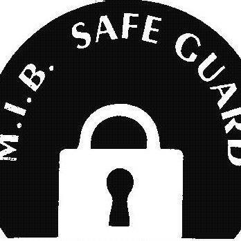 Opinii despre MIB SAFE GUARD în <nil> - Serviciu de Paza