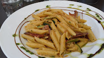 Plats et boissons du Restaurant italien PICOLO SAXO à Aix-en-Provence - n°19