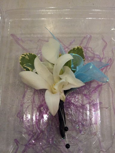 Florist «Design A Bunch», reviews and photos, 8400 Normandale Lake Blvd, Bloomington, MN 55437, USA