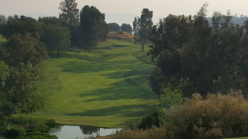 Golf Course «Braemar Country Club», reviews and photos, 4001 Reseda Blvd, Tarzana, CA 91356, USA