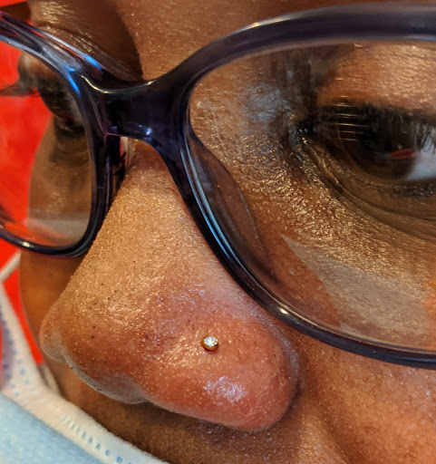 Tattoo Shop «Kreative Kingdom Tattoo», reviews and photos, 324 FM 1960, Houston, TX 77073, USA