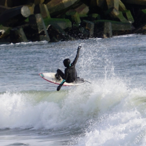 Surf Shop «Bare Wires Surf Shop», reviews and photos, 1307 3rd Ave, Spring Lake, NJ 07762, USA