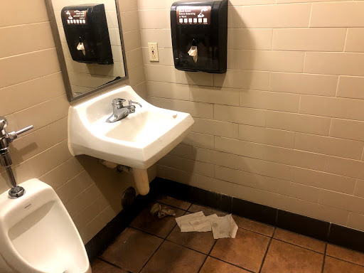 Coffee Shop «Starbucks», reviews and photos, 12400 TX-71, Austin, TX 78738, USA