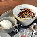 Photo n°2 de l'avis de Charlotte. fait le 24/05/2022 à 19:20 sur le  The ASH Köln MesseCity à Cologne