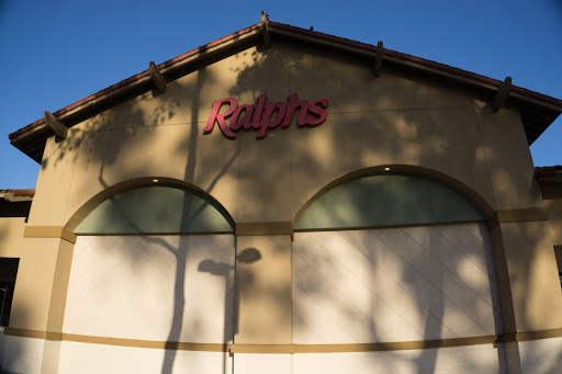 Grocery Store «Ralphs», reviews and photos, 1500 N Moorpark Rd, Thousand Oaks, CA 91360, USA