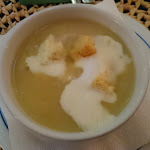 Photo n°1 de l'avis de Copper.a fait le 16/08/2016 à 21:49 sur le  Ricardo's Pizzaria à Albufeira