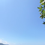 Photo n°10 de l'avis de Errico.r fait le 25/07/2021 à 07:33 sur le  La Giara - Hotel, Ristorante e Pizzeria à Marina di Zambrone