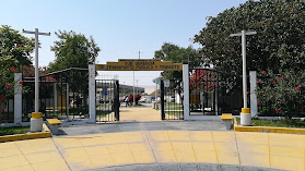Municipalidad Provincial de Tacna Sub Gerencia de Transporte Público y Tránsito