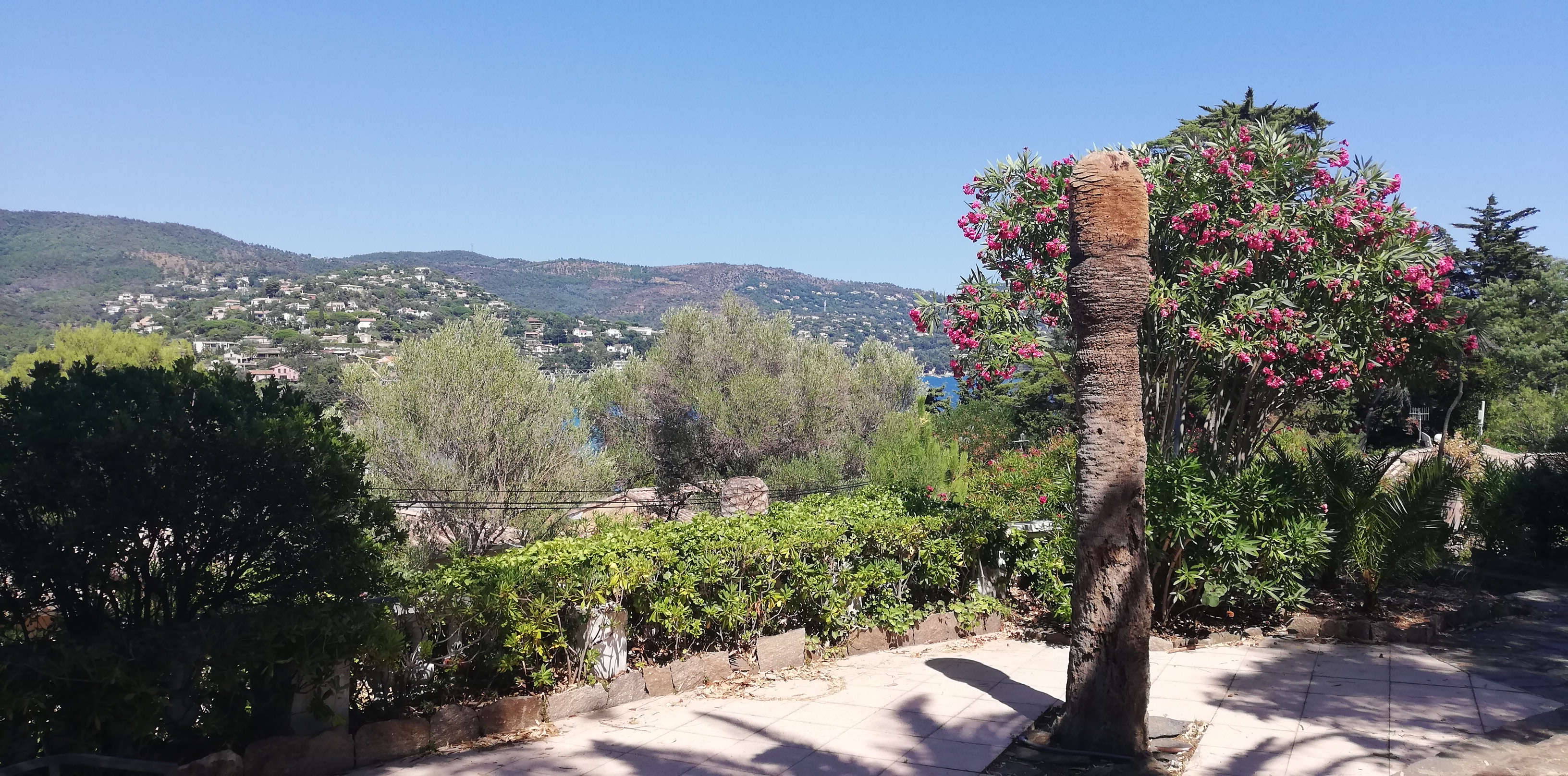 Photo n° 34 de l'avis de manu624000. fait le 05/08/2019 à 12:10