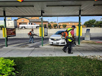 ProLawns Property Maintenance - Photo 5 - Car repair in , Irving