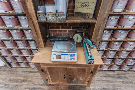 Vitamin & Supplements Store «Spirit of Health», reviews and photos, 5901 Main St, Grandview, MO 64030, USA