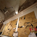 Photo n°1 de l'avis de Matteo.e fait le 23/11/2021 à 15:49 sur le  Salsamenteria De' Ciompi à Florence