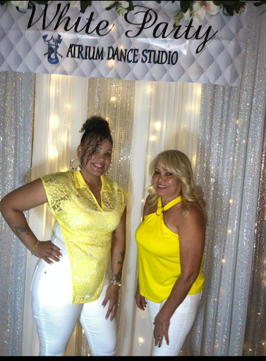 Dance School «Atrium Dance Studio», reviews and photos, 4721 N Crescent Blvd, Pennsauken Township, NJ 08110, USA