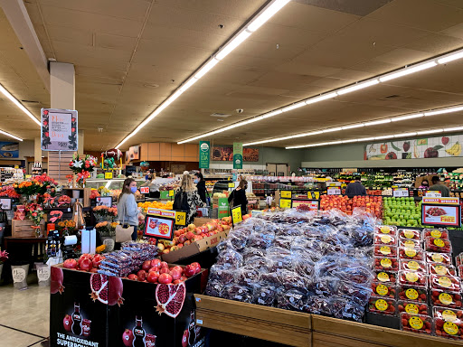 Grocery Store «ACME Markets», reviews and photos, 125 Eighteenth St, Jersey City, NJ 07310, USA