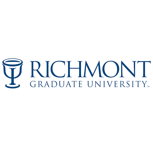 Richmont Graduate University