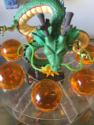 Video Game Store «GTA Video Games Inc», reviews and photos, 529 S Los Angeles St B, Los Angeles, CA 90013, USA