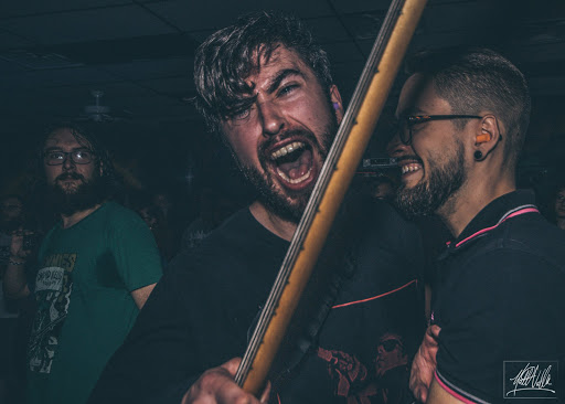 Explore pisces sign tattoo ideas, creative tattoo ideas in Saint Petersburg, available at Lucky You Tattoo