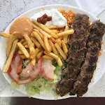 Photo n° 4 de l'avis de ALI.U fait le 15/08/2017 à 12:50 pour Antalya Restaurant à Clichy