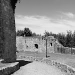 Photo n°14 de l'avis de Mirko.a fait le 29/06/2018 à 17:16 sur le  Wachsenburg Castle à Amt Wachsenburg