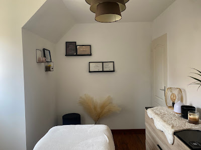 Stephanie G Beauty à Domont