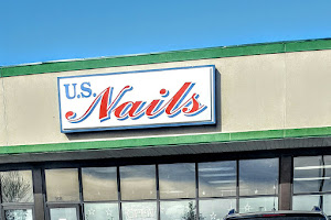 Us Nails