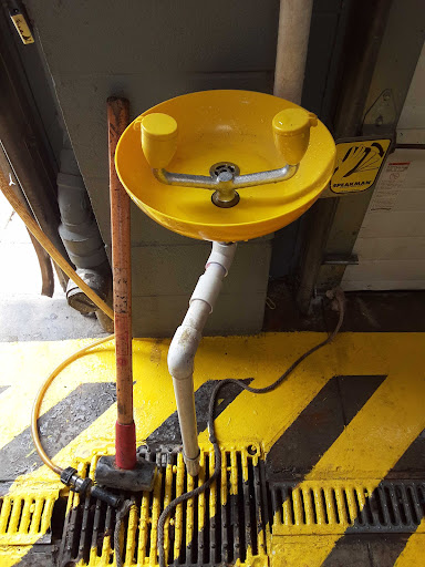 Supermarket «Walmart», reviews and photos, 4040 N Newton St, Jasper, IN 47546, USA