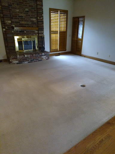 Cleaning Service «Clean and Dry», reviews and photos, 1929 Guilford Ct, Norman, OK 73072, USA