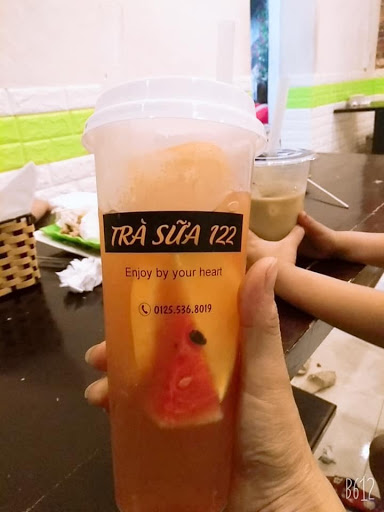 Top 20 cửa hàng ăn vặt Huyện Bảo Thắng Lào Cai 2022